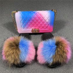 fur34