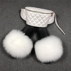 fur36
