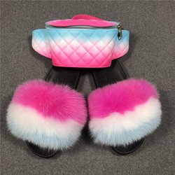 fur37