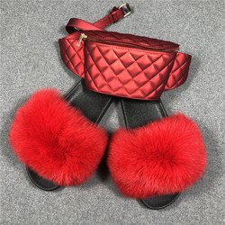 fur38