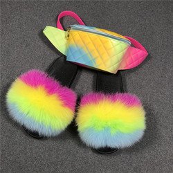 fur39
