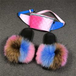 fur41