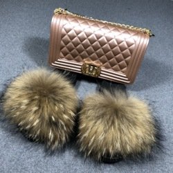 fur14
