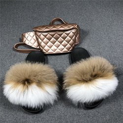 fur42