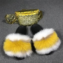 fur43