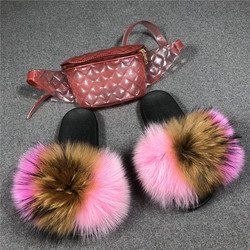 fur44