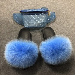 fur45