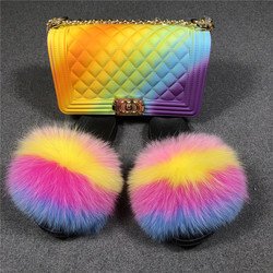 fur16