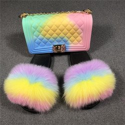 fur17
