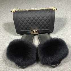 fur21