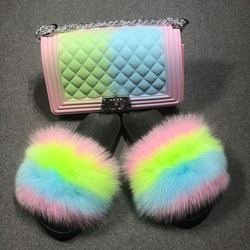 fur24