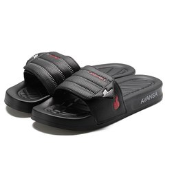 Black1