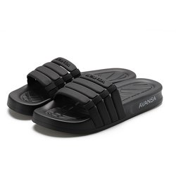 Black2