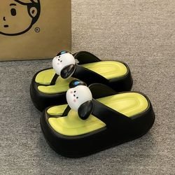 Black&yellow