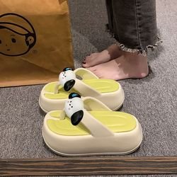 White&yellow