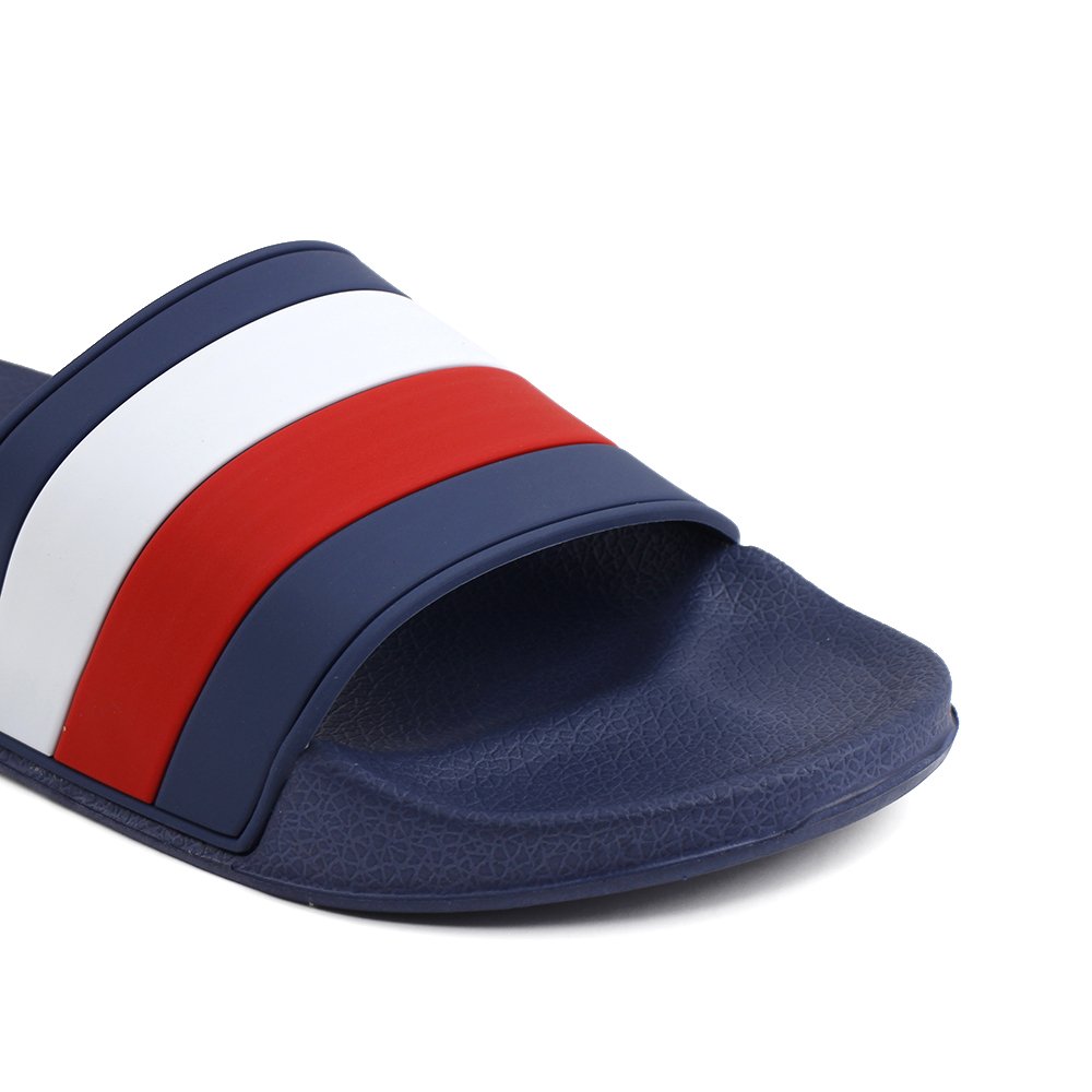 Slides Men Indoor Outdoor Custom Anti Slip EVA Designer Slippers Cheap Slippers Men Slippers Outdoor Cloud Slides Pool Slides
