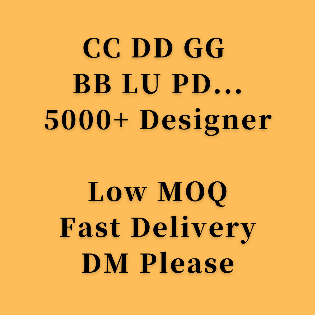 Women Designer Slippers TB Cross Finger Famous Brands Sandals Women Slides Name Brands Shoes