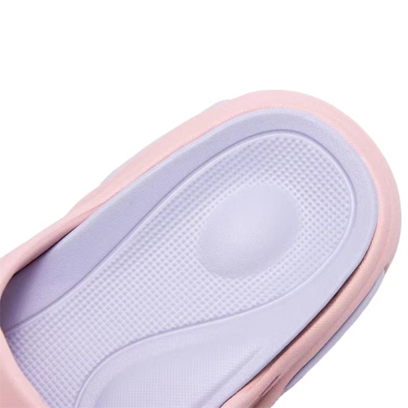 Custom Designer Slides Slippers Customize Eva Soft Embossed Beach Bedroom Slippers For Unisex Slides Men Slide Slippers