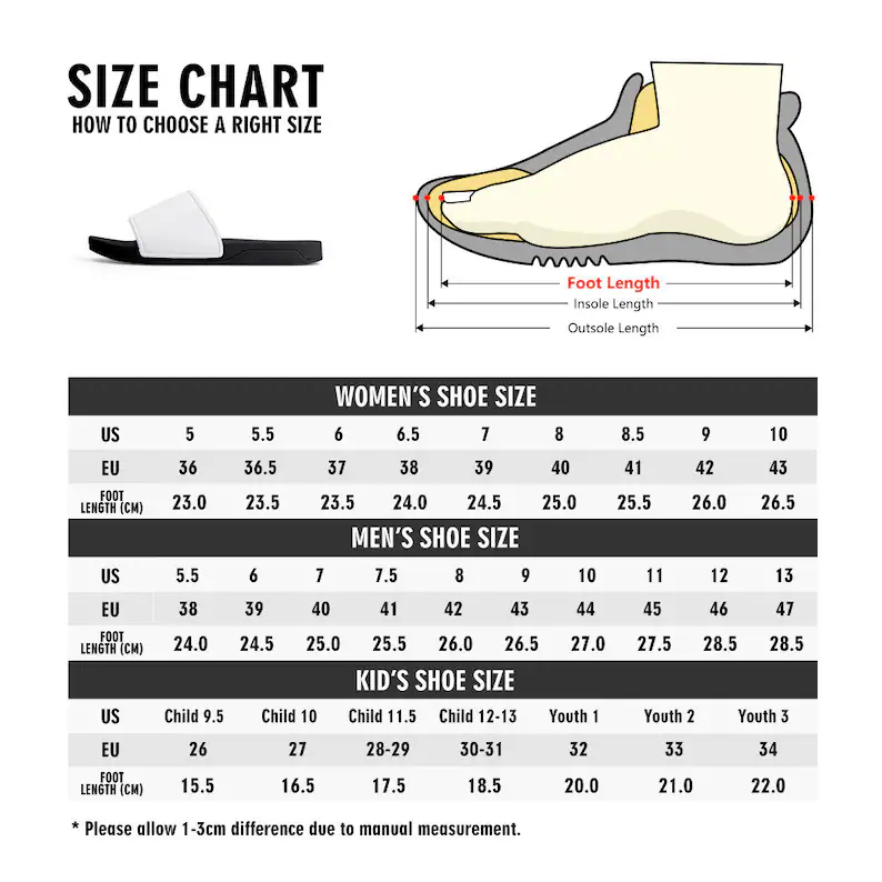 Custom Logo Outdoor Mules 3D Printed Anti-Slippery Fur Slippers Slides Cushioning Design for Summer and Winter