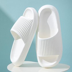 white.