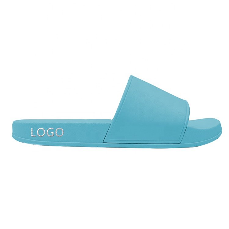 2020 Flat Sexy Womens Pvc Slippers For Women
