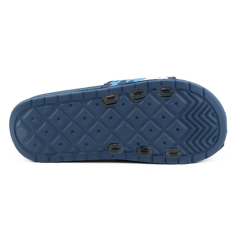 Olicom Slides Slippers Pool Beach Bathroom Sandals Non-slip Comfortable Sole Camouflage Slides Sandals Mens Slippers Mens Slides