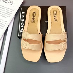 Apricot-4