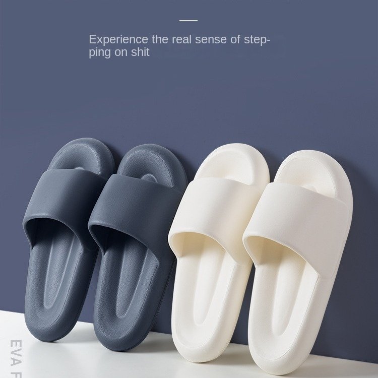 slides slippers for men outdoor indoor eva soft slides shoes slippers slippers indoor women