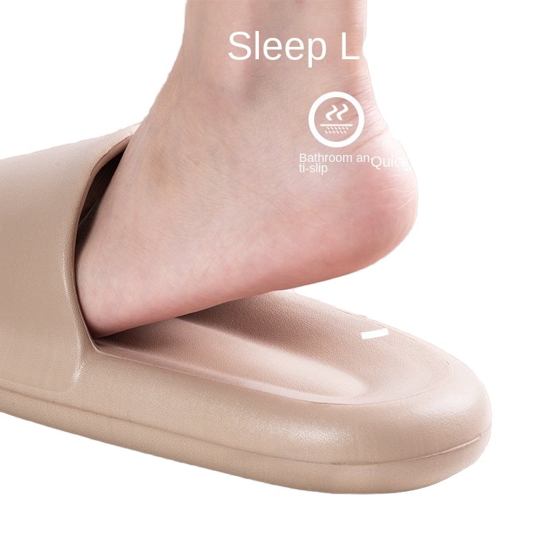 slides slippers for men outdoor indoor eva soft slides shoes slippers slippers indoor women