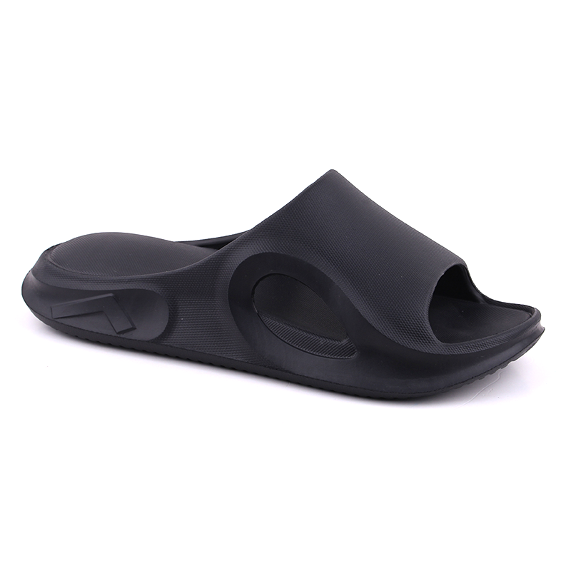 Pillow Slippers Thick Sole Women Pool Cloud Slides Quick Drying Sport Slippers Chancletas De Hombre Men Slides Custom Slippers