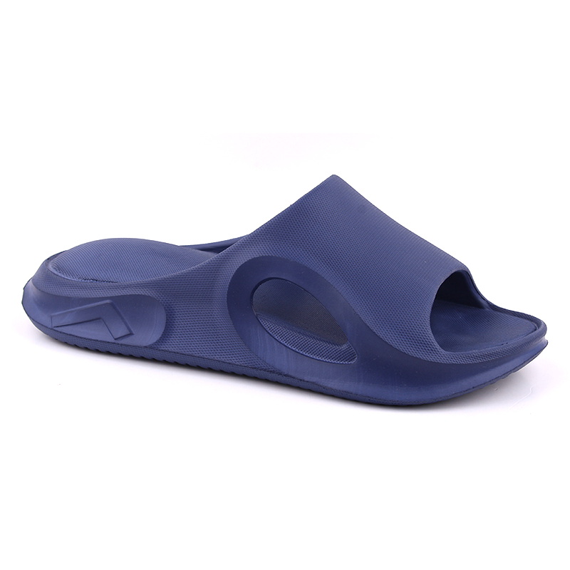 Pillow Slippers Thick Sole Women Pool Cloud Slides Quick Drying Sport Slippers Chancletas De Hombre Men Slides Custom Slippers