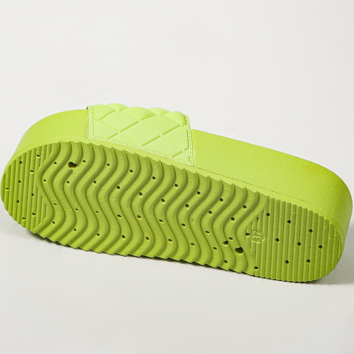 Designer Sandals Women Famous Brand Sandals With Logo Slides For Women Sandals And Slipper Shoes