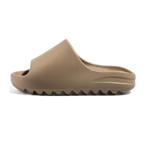 Custom Logo Zapatos de Mujer Unisex Female Man EVA Summer Soft Platform Foam Cloud Slippers Home Slide Slippers for Women Lady