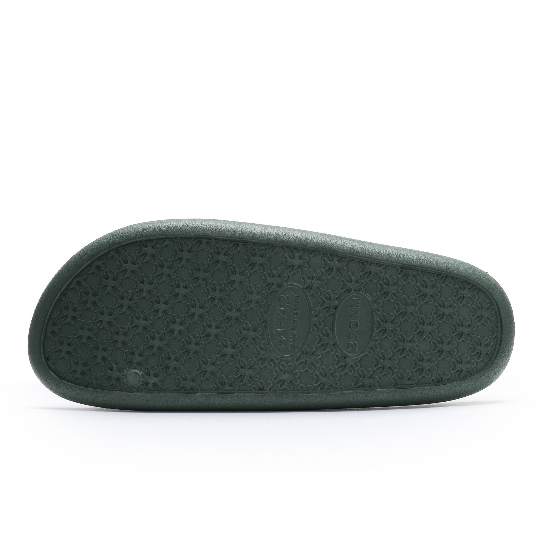 High Quality Non-slip Bathroom Footwear Waterproof Soft Slippers Unisex Slides Slipper