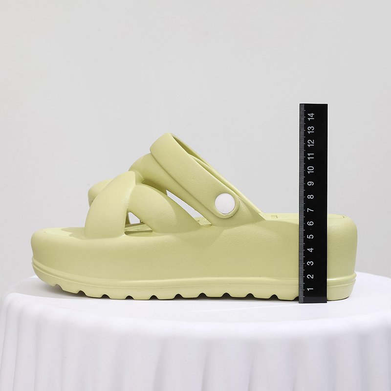 Factory Custom Mule Clogs Slides Slippers Sandals Logo Eva Clogs Slippers Garden Shoes