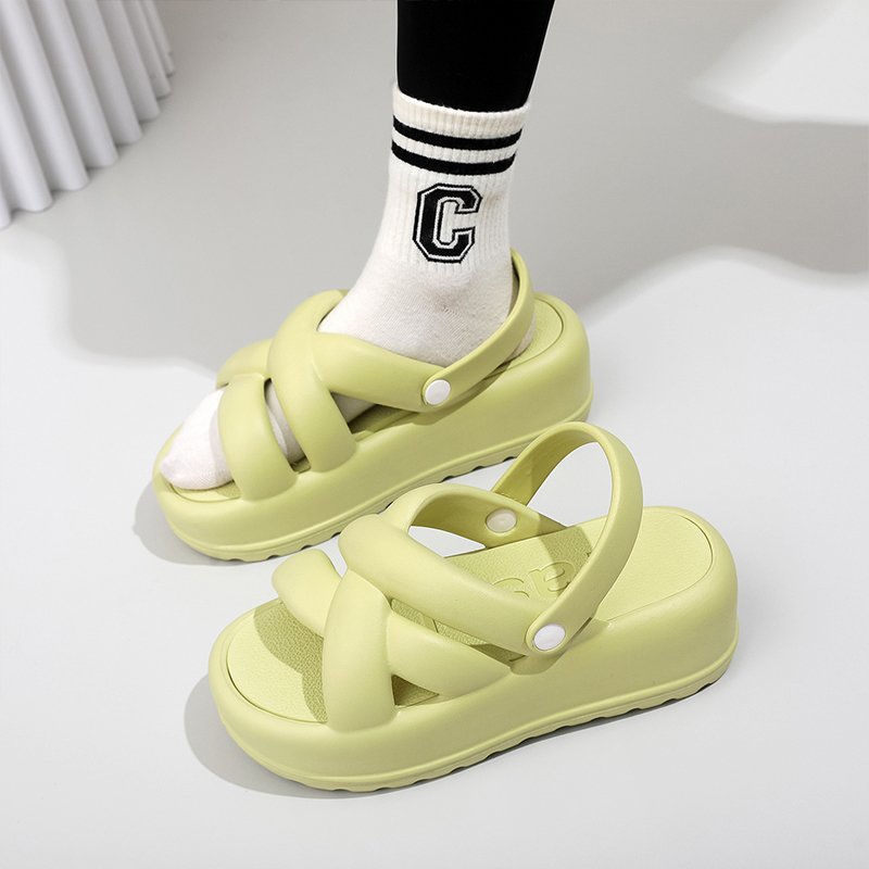 Factory Custom Mule Clogs Slides Slippers Sandals Logo Eva Clogs Slippers Garden Shoes