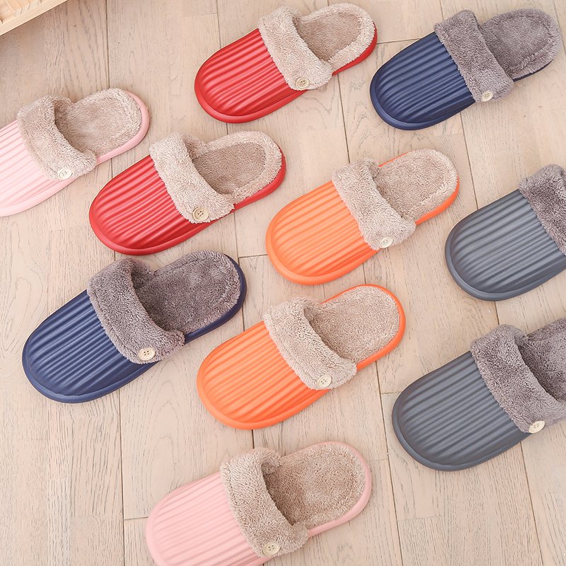 Multi-functions Fashion Unisex Women's Slippers Indoor Bathroom Beach Foam Runner EVA Slides Slippers