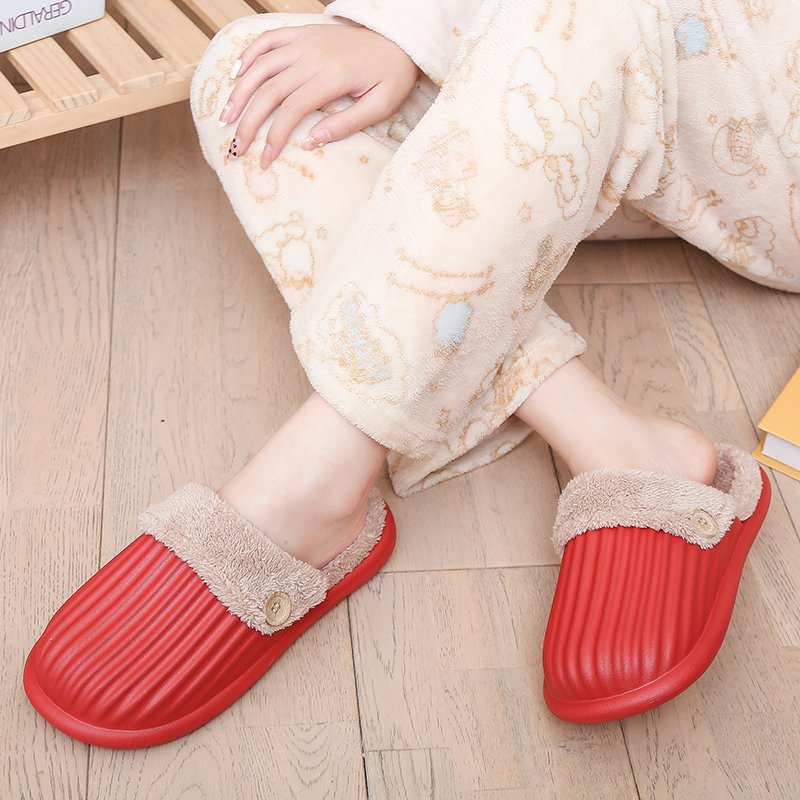 Multi-functions Fashion Unisex Women's Slippers Indoor Bathroom Beach Foam Runner EVA Slides Slippers