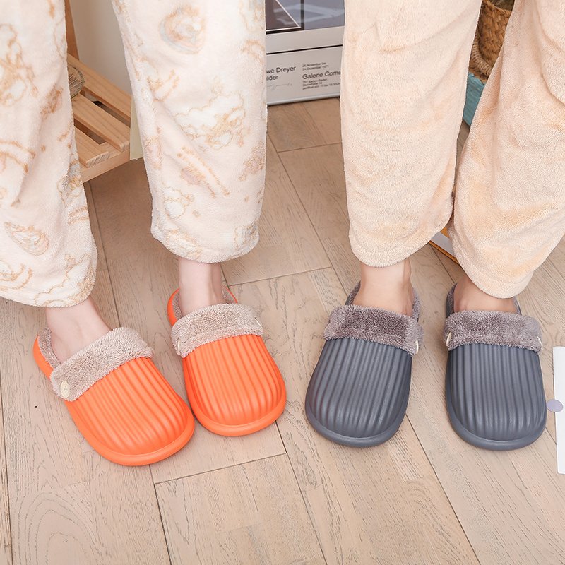 Multi-functions Fashion Unisex Women's Slippers Indoor Bathroom Beach Foam Runner EVA Slides Slippers