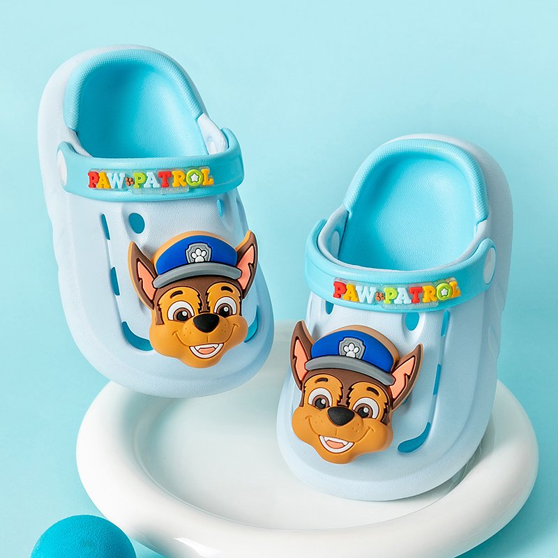 Made China Superior Quality Slipper Eva Slide Kids Slippers Bulk
