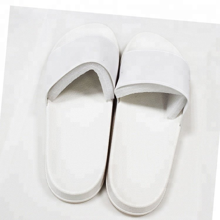 Wholesale Personalized outdoor Slide sandals slippers for men women sports shoe