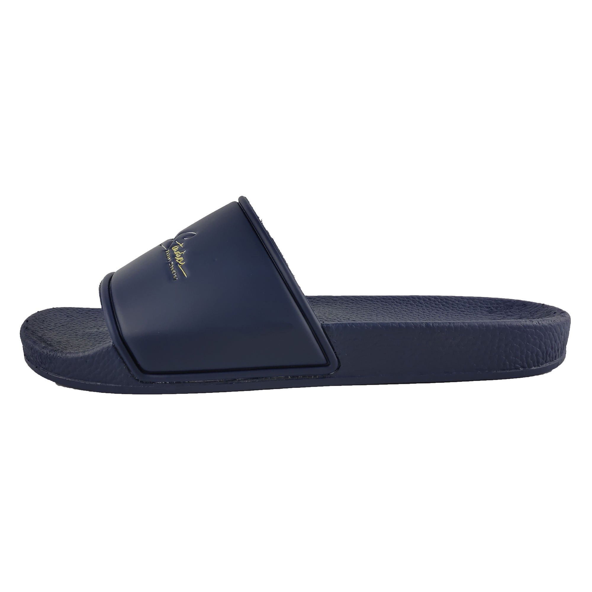 Greatslides Anti Skid Custom Slippers Youth,Pantoufle De Luxe Homme Slide Sandal Vendor,Cheap Slippers For Men'S Casual Slippers