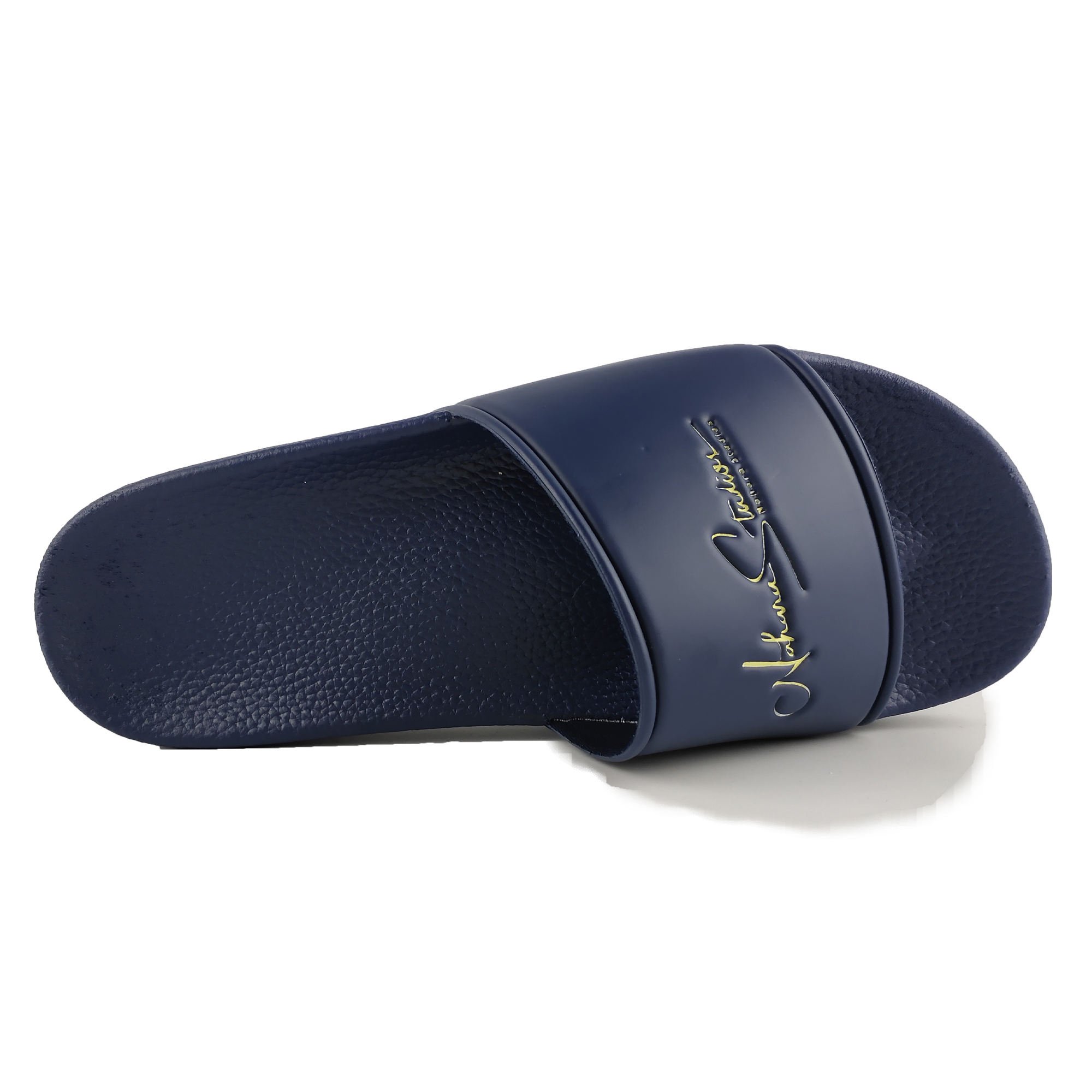 Greatslides Anti Skid Custom Slippers Youth,Pantoufle De Luxe Homme Slide Sandal Vendor,Cheap Slippers For Men'S Casual Slippers