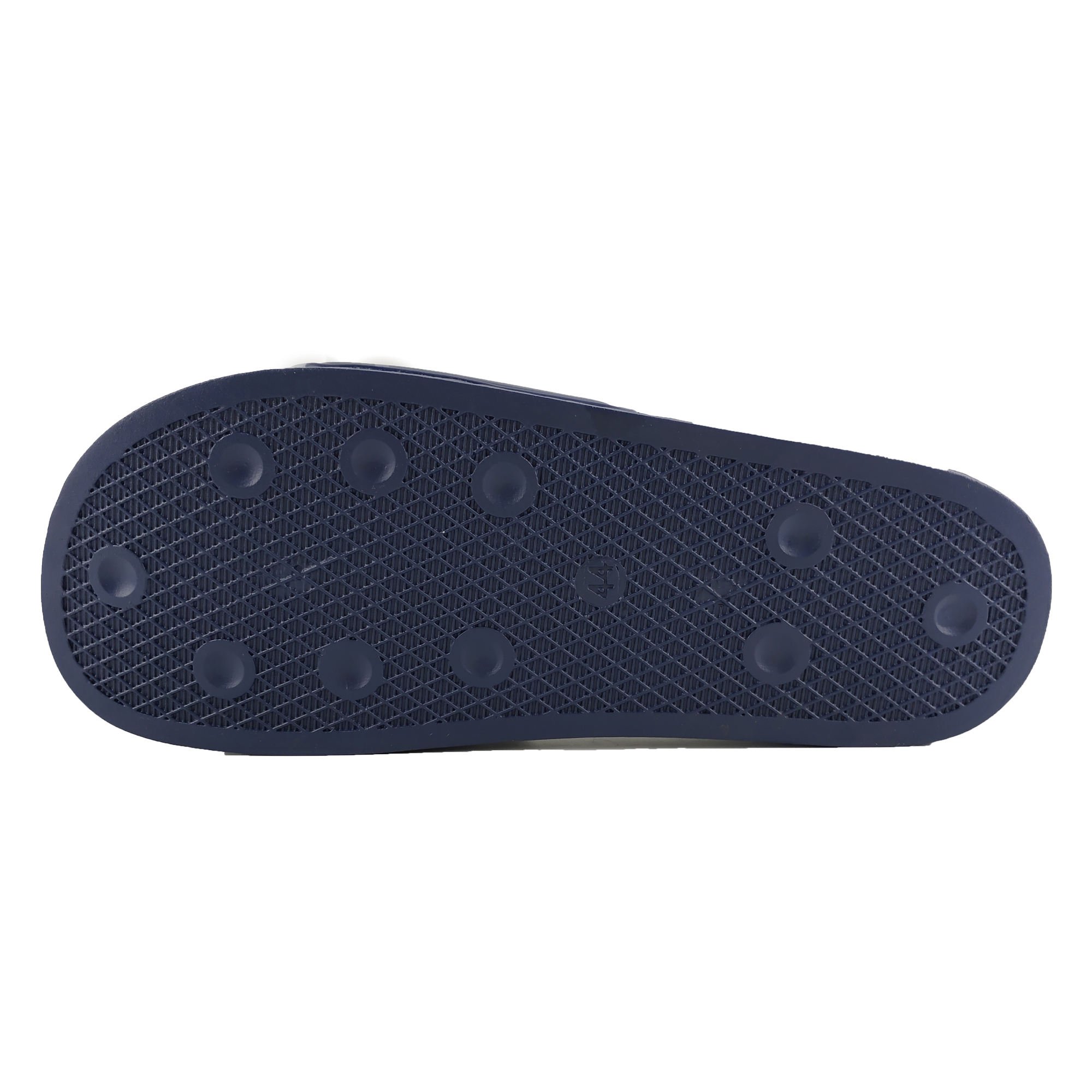 Greatslides Anti Skid Custom Slippers Youth,Pantoufle De Luxe Homme Slide Sandal Vendor,Cheap Slippers For Men'S Casual Slippers