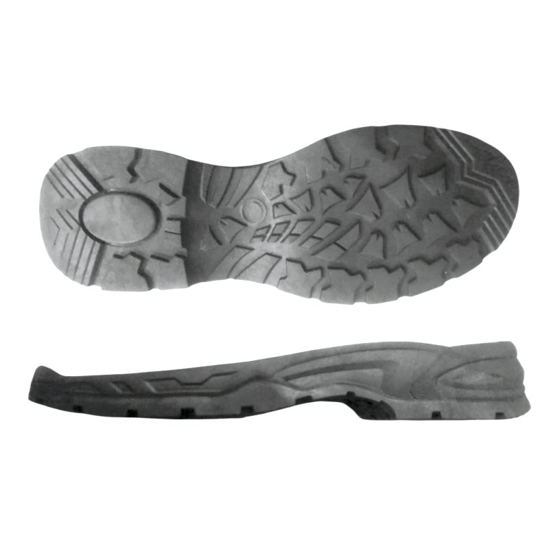 Custom designer Printed Slides Customized EVA flip flops soft embossed Beach men slippers for Men for Women EVA sole Slipper