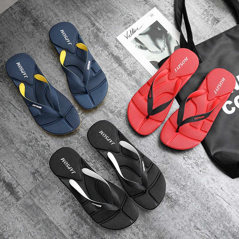 Custom designer Printed Slides Customized EVA flip flops soft embossed Beach men slippers for Men for Women EVA sole Slipper