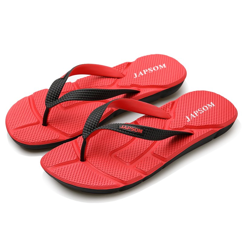 Custom designer Printed Slides Customized EVA flip flops soft embossed Beach men slippers for Men for Women EVA sole Slipper