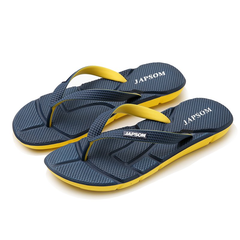 Custom designer Printed Slides Customized EVA flip flops soft embossed Beach men slippers for Men for Women EVA sole Slipper