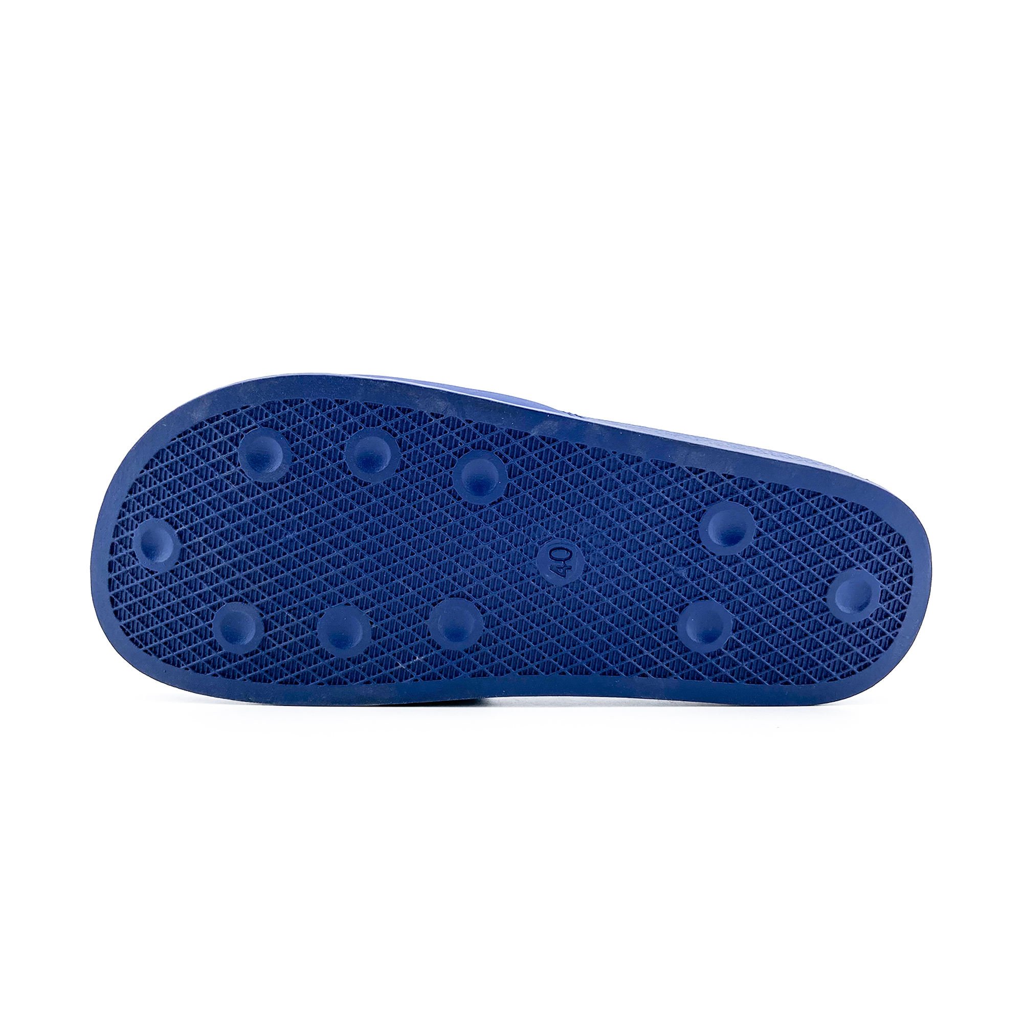 Greatslides 2024 Custom Slipper,Pvc Sandales Easy Wear Slippers,Sandalias Pantuflas Blue Slippers