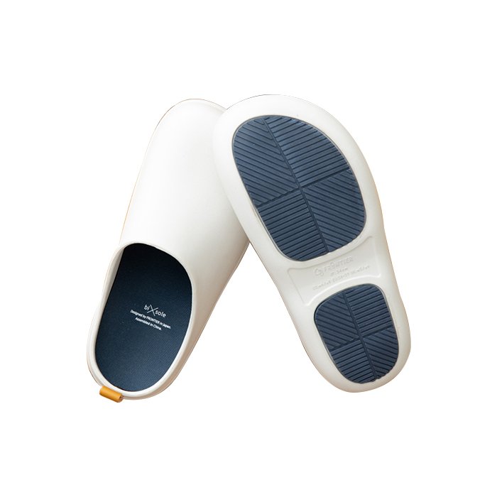 Urban-style Summer Casual Slide Sandals Unisex Soft Slippers with Anti-Slip Feature Synthetic Leather Upper Material TPR Insole